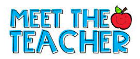 Northshore Elementary School (es) / Homepage
